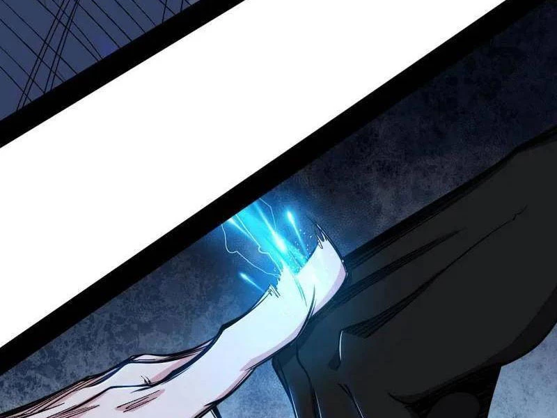 Ta Là Tà Đế Chapter 519 - Trang 4