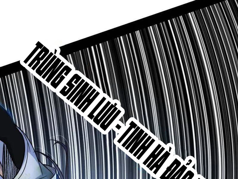 Ta Là Tà Đế Chapter 519 - Trang 4