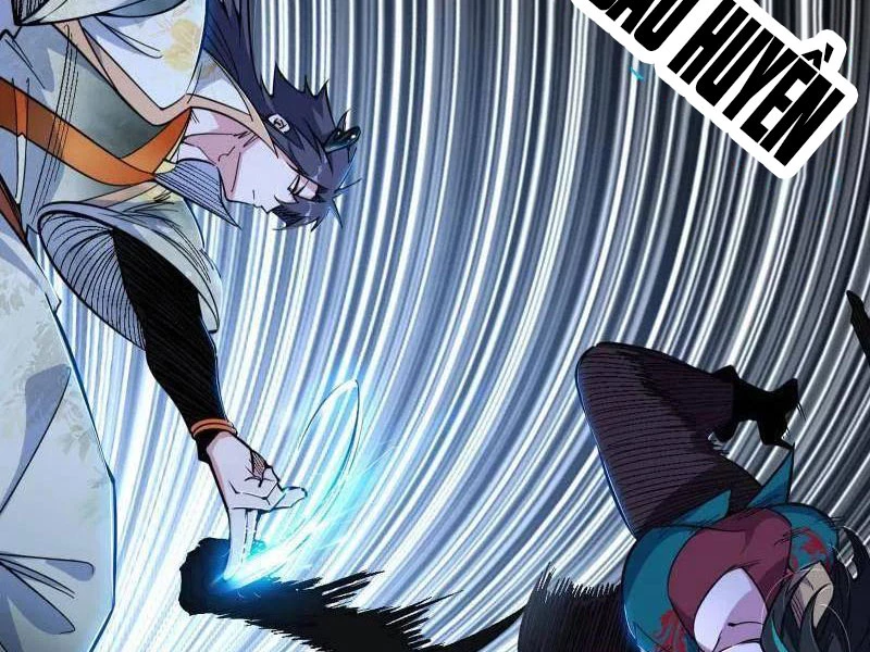 Ta Là Tà Đế Chapter 519 - Trang 4