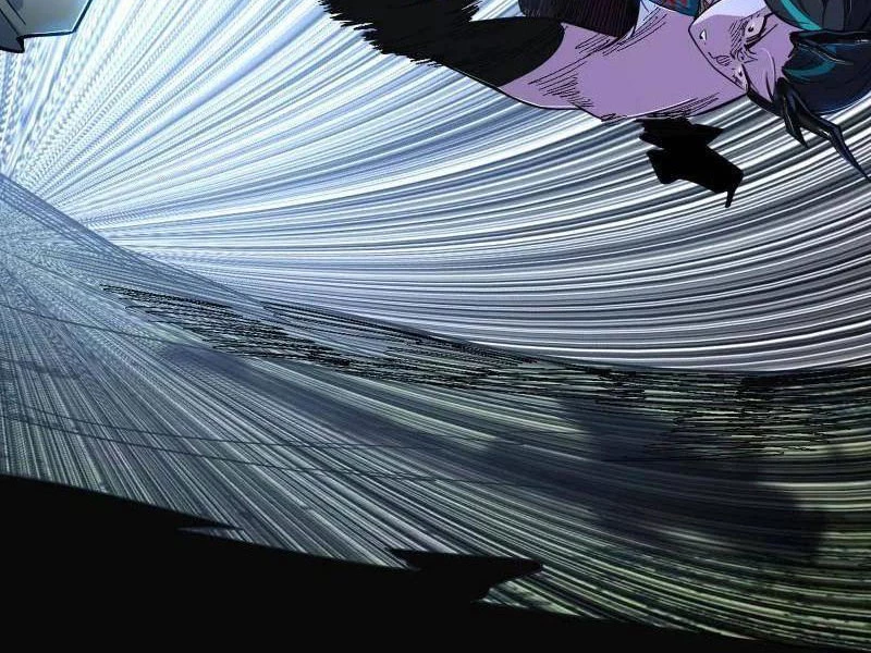 Ta Là Tà Đế Chapter 519 - Trang 4