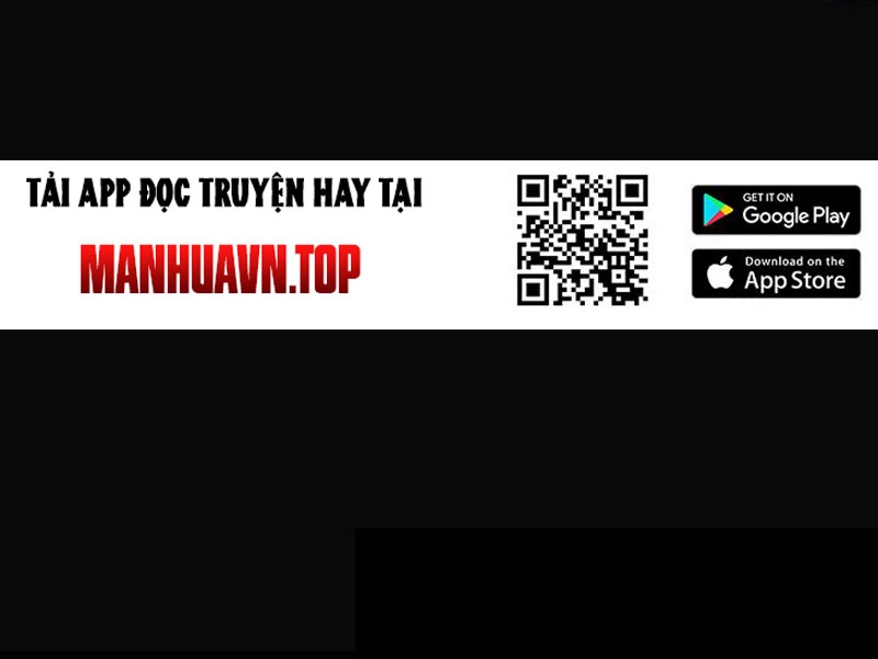 Ta Là Tà Đế Chapter 519 - Trang 4