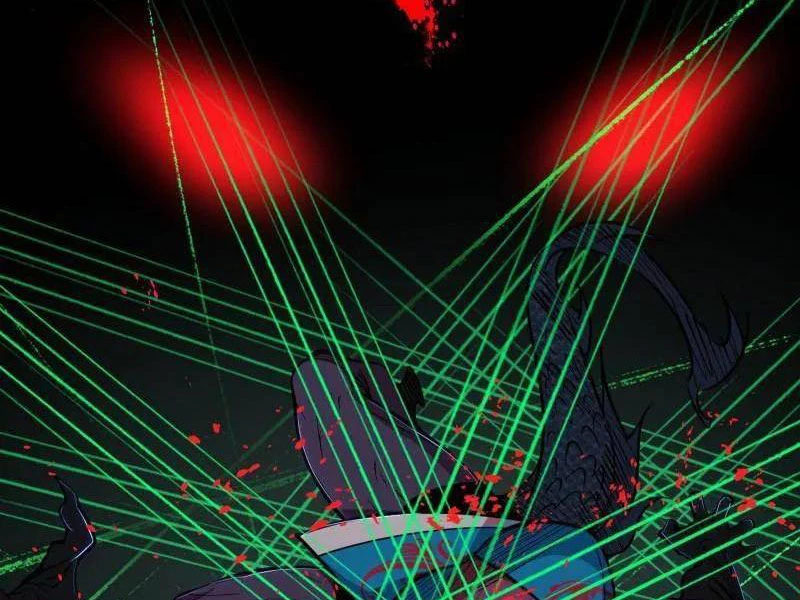 Ta Là Tà Đế Chapter 519 - Trang 4