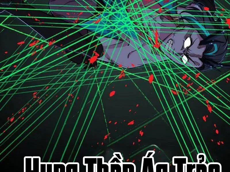 Ta Là Tà Đế Chapter 519 - Trang 4