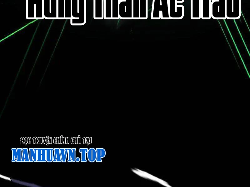 Ta Là Tà Đế Chapter 519 - Trang 4