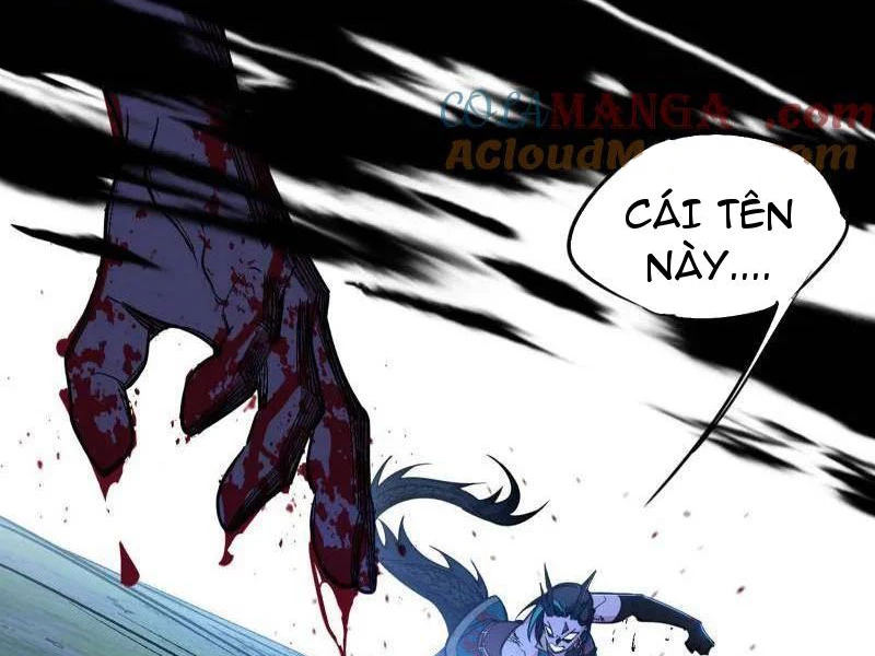 Ta Là Tà Đế Chapter 519 - Trang 4