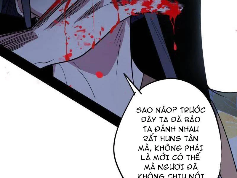 Ta Là Tà Đế Chapter 519 - Trang 4