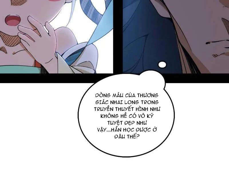Ta Là Tà Đế Chapter 519 - Trang 4