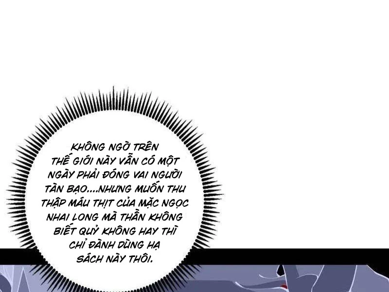 Ta Là Tà Đế Chapter 519 - Trang 4