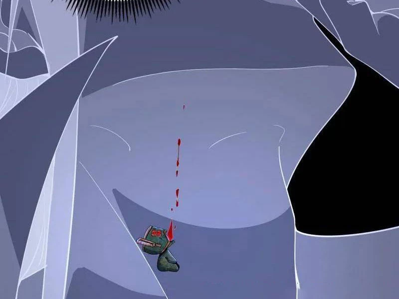 Ta Là Tà Đế Chapter 519 - Trang 4