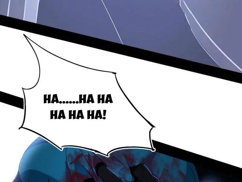 Ta Là Tà Đế Chapter 519 - Trang 4