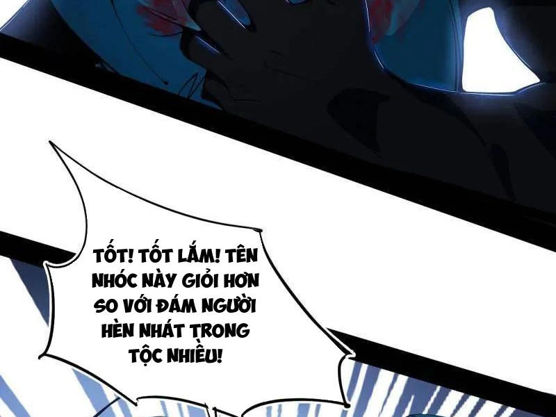 Ta Là Tà Đế Chapter 519 - Trang 4