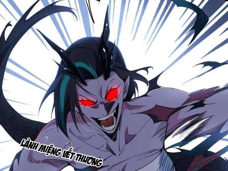 Ta Là Tà Đế Chapter 519 - Trang 4