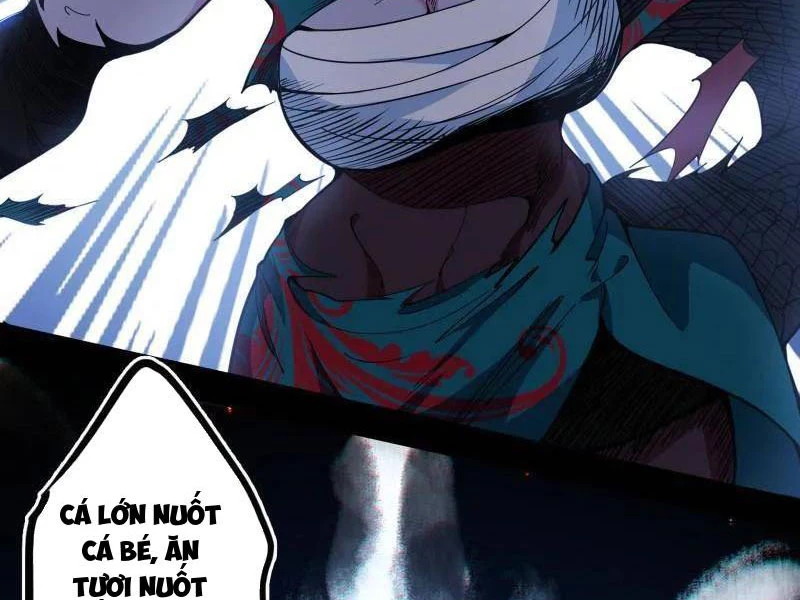 Ta Là Tà Đế Chapter 519 - Trang 4