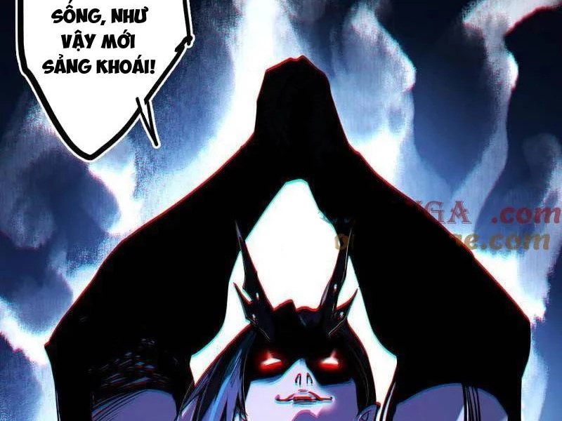 Ta Là Tà Đế Chapter 519 - Trang 4