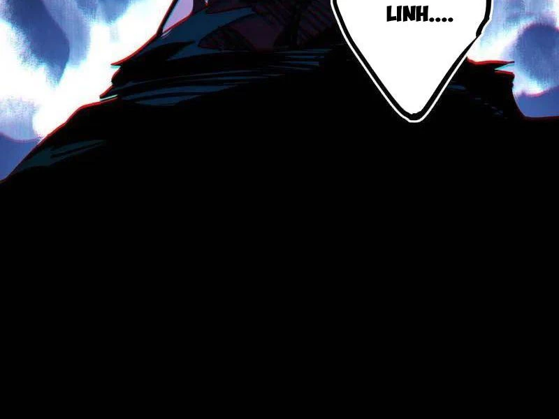 Ta Là Tà Đế Chapter 519 - Trang 4