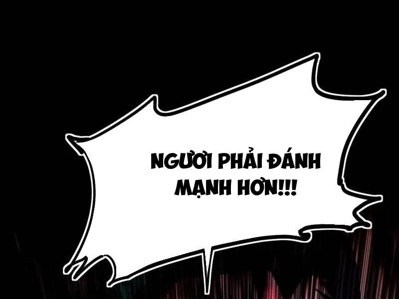 Ta Là Tà Đế Chapter 519 - Trang 4