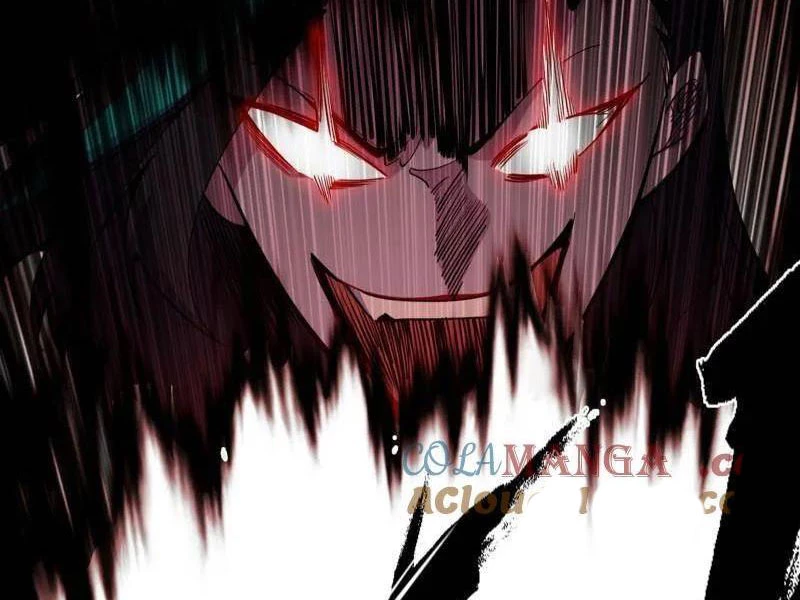 Ta Là Tà Đế Chapter 519 - Trang 4