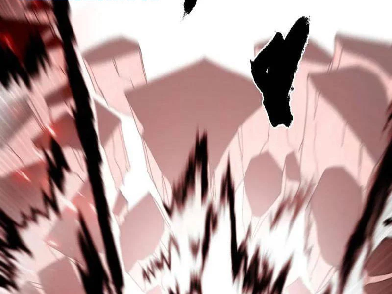 Ta Là Tà Đế Chapter 519 - Trang 4