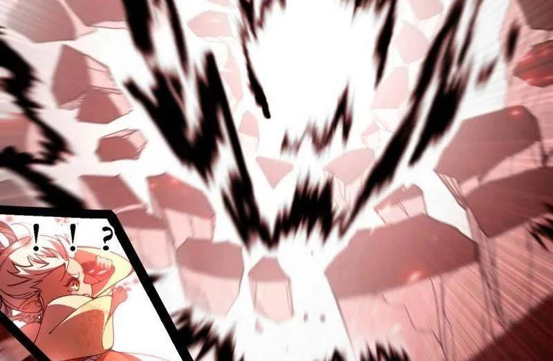 Ta Là Tà Đế Chapter 519 - Trang 4