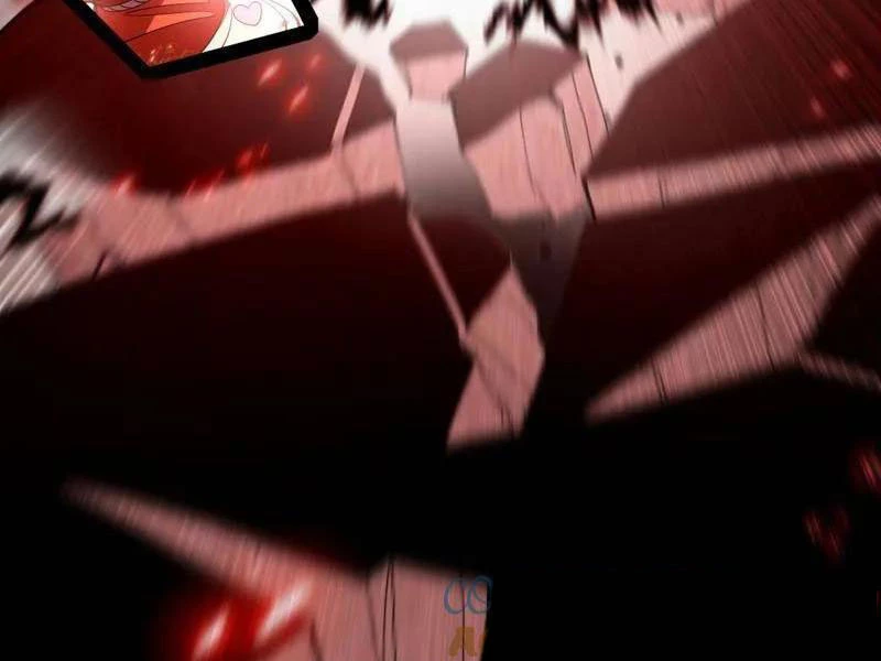 Ta Là Tà Đế Chapter 519 - Trang 4