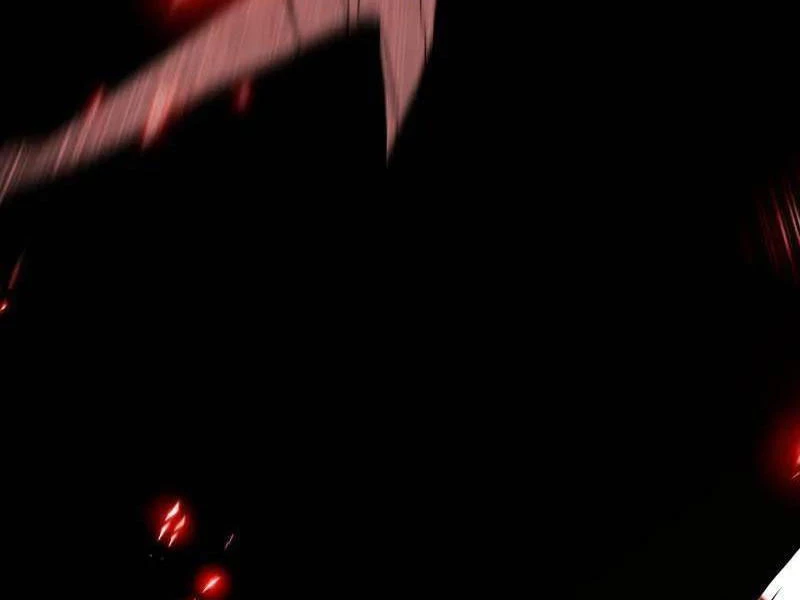 Ta Là Tà Đế Chapter 519 - Trang 4