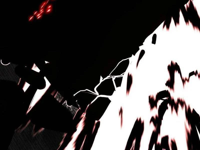 Ta Là Tà Đế Chapter 519 - Trang 4