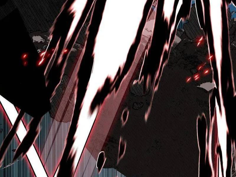 Ta Là Tà Đế Chapter 519 - Trang 4