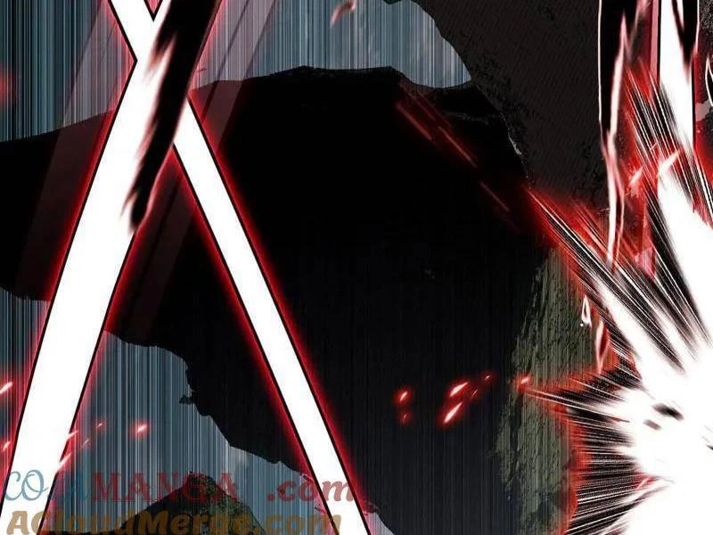 Ta Là Tà Đế Chapter 519 - Trang 4