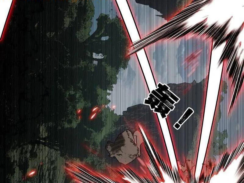 Ta Là Tà Đế Chapter 519 - Trang 4