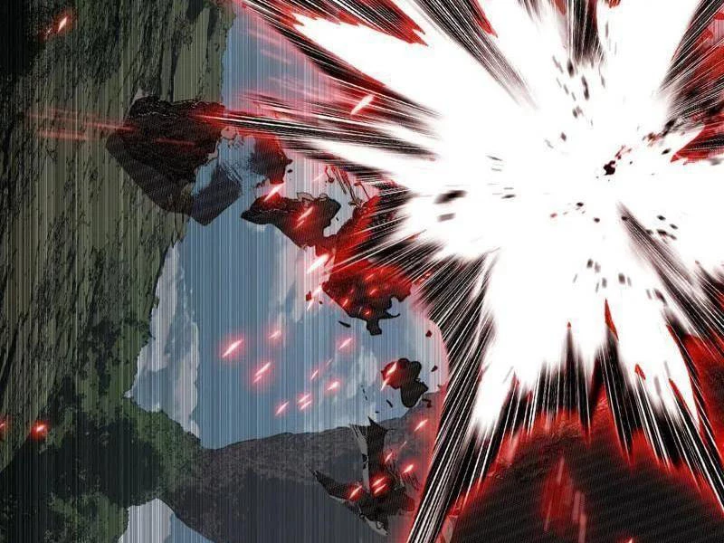 Ta Là Tà Đế Chapter 519 - Trang 4