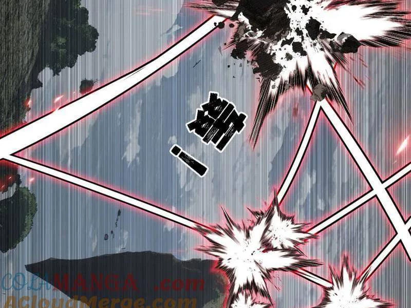 Ta Là Tà Đế Chapter 519 - Trang 4