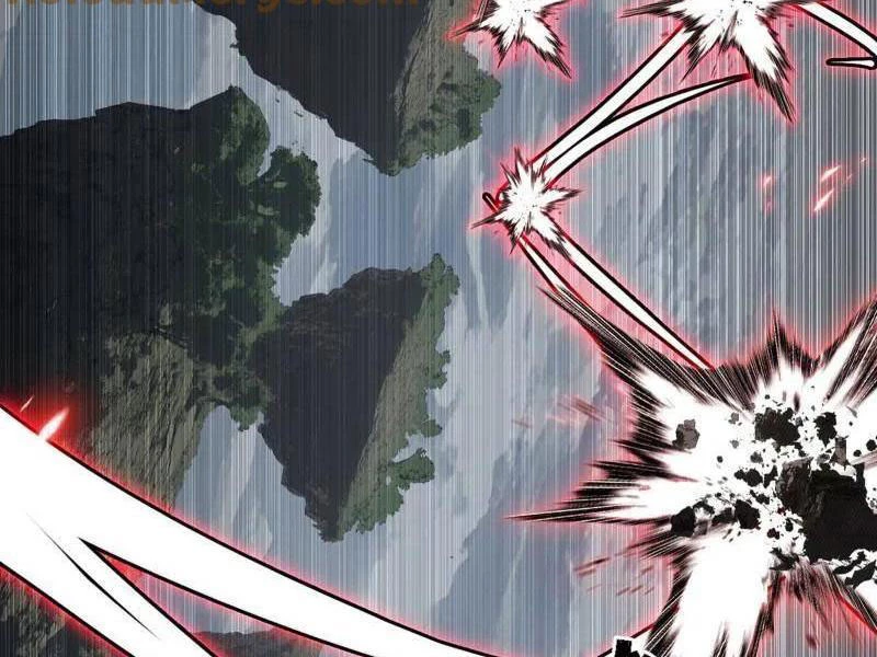 Ta Là Tà Đế Chapter 519 - Trang 4