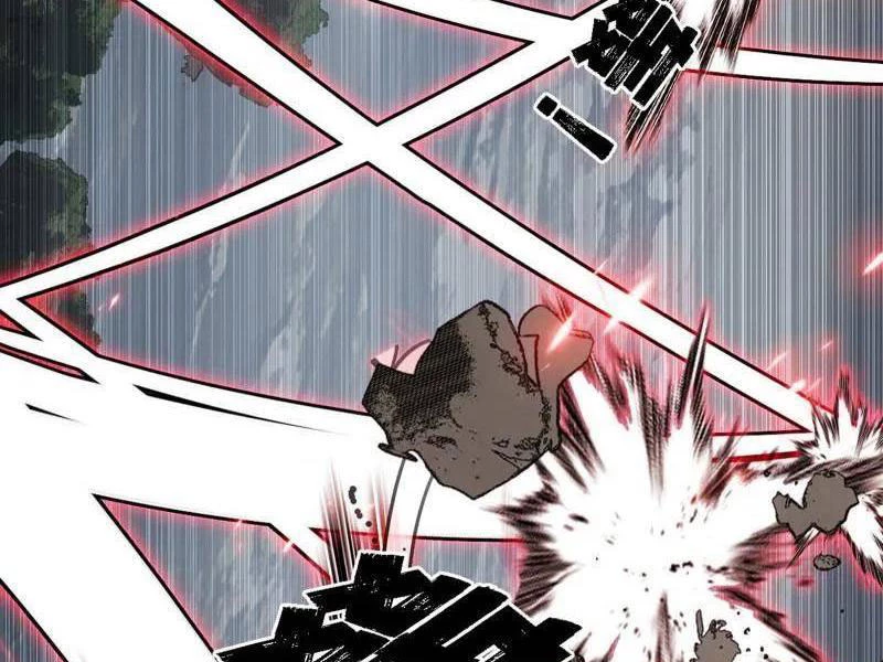 Ta Là Tà Đế Chapter 519 - Trang 4