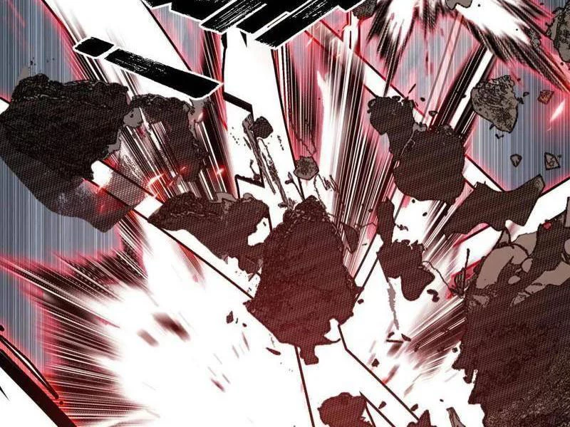 Ta Là Tà Đế Chapter 519 - Trang 4