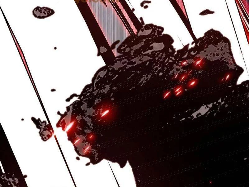 Ta Là Tà Đế Chapter 519 - Trang 4