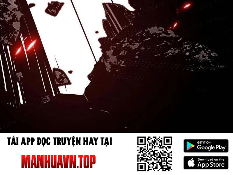 Ta Là Tà Đế Chapter 519 - Trang 4