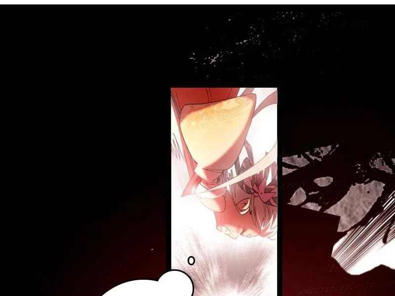 Ta Là Tà Đế Chapter 519 - Trang 4