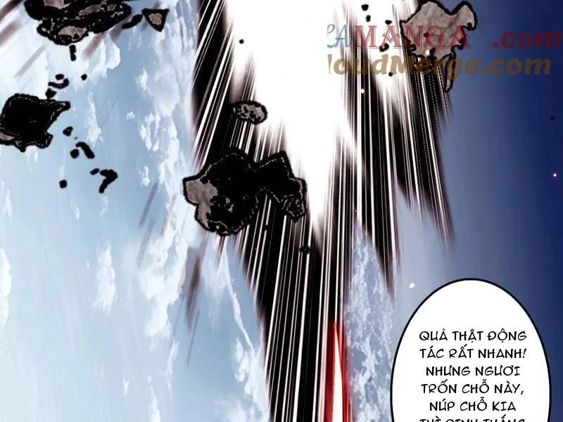 Ta Là Tà Đế Chapter 519 - Trang 4