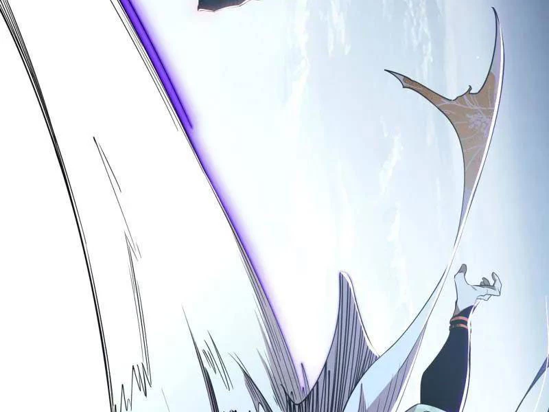 Ta Là Tà Đế Chapter 519 - Trang 4