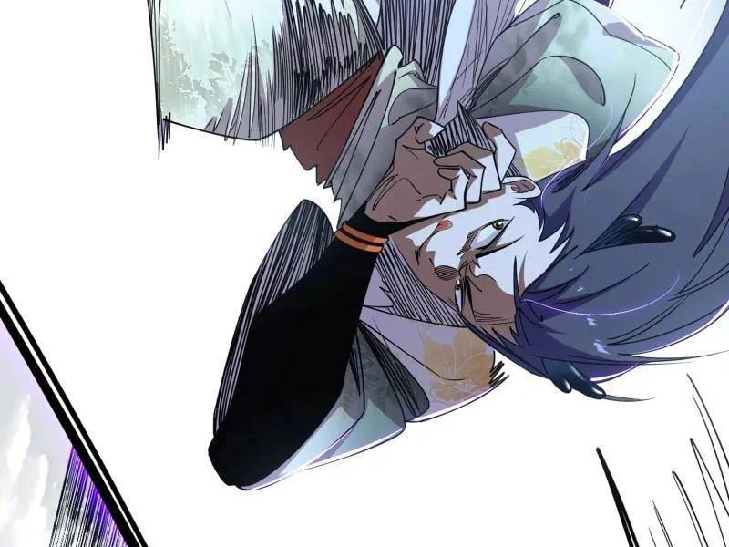 Ta Là Tà Đế Chapter 519 - Trang 4