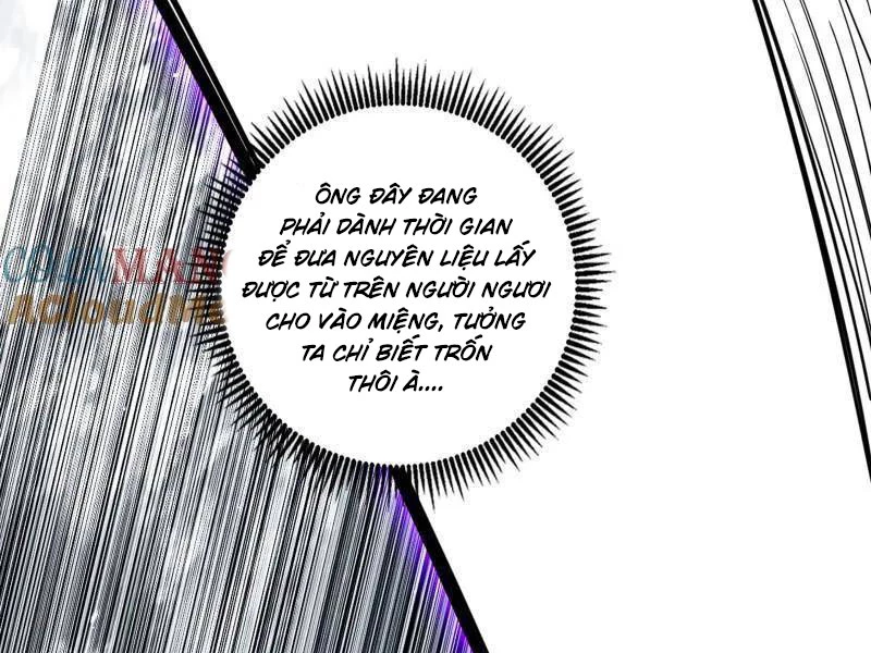 Ta Là Tà Đế Chapter 519 - Trang 4