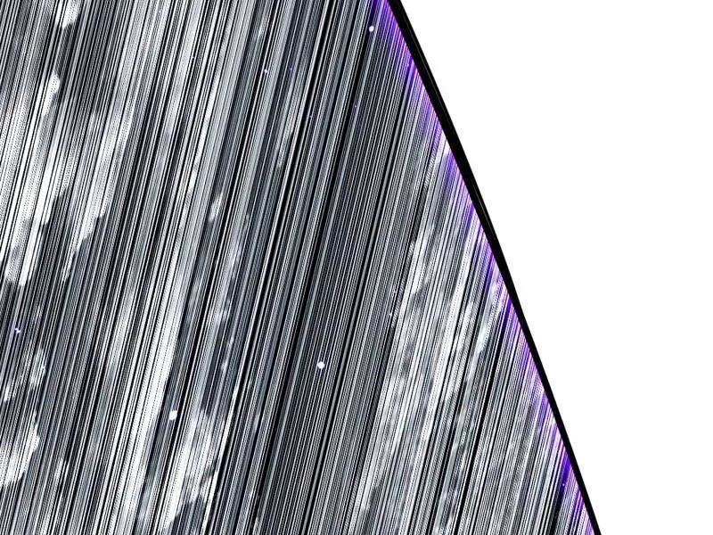 Ta Là Tà Đế Chapter 519 - Trang 4