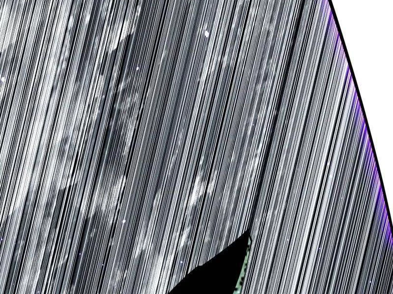 Ta Là Tà Đế Chapter 519 - Trang 4