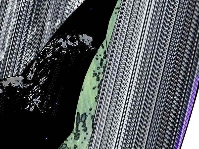 Ta Là Tà Đế Chapter 519 - Trang 4