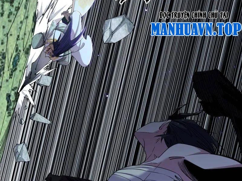 Ta Là Tà Đế Chapter 519 - Trang 4