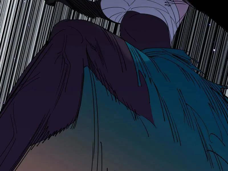 Ta Là Tà Đế Chapter 519 - Trang 4