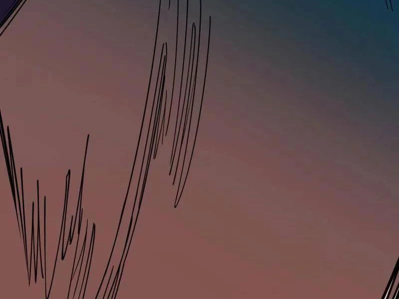 Ta Là Tà Đế Chapter 519 - Trang 4