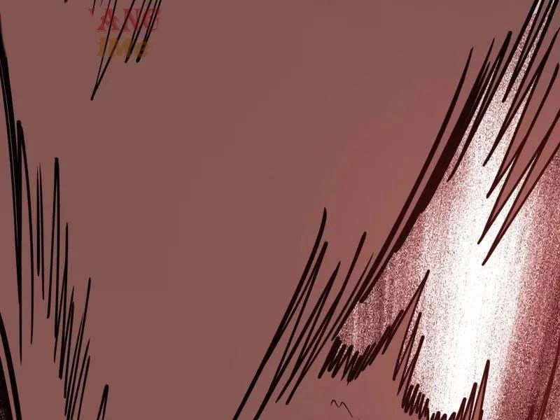 Ta Là Tà Đế Chapter 519 - Trang 4