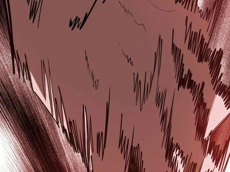 Ta Là Tà Đế Chapter 519 - Trang 4