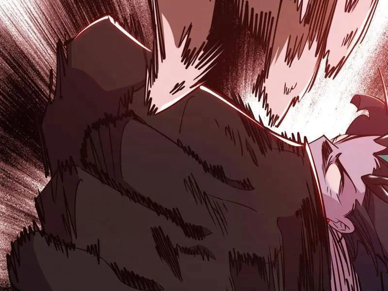 Ta Là Tà Đế Chapter 519 - Trang 4